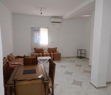 Algeria Skikda Province El Marsa vacation rental compare prices direct by owner 37559235