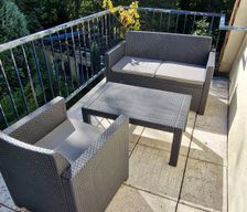 Germany Nordrhein-Westfalen Essen vacation rental compare prices direct by owner 36847256