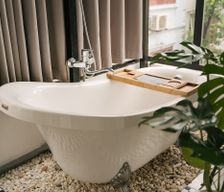 Vietnam Hà Nội Ba Đình vacation rental compare prices direct by owner 29312140