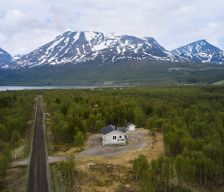 Norway Troms Nordreisa vacation rental compare prices direct by owner 35210864