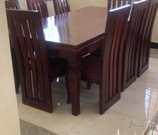 Tanzania Kilimanjaro Region Marangu vacation rental compare prices direct by owner 36974213