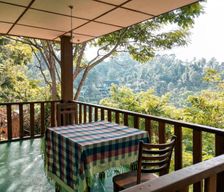 Sri Lanka Uva Province Ambagollapathana vacation rental compare prices direct by owner 26808585
