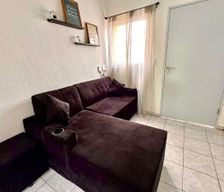 El Salvador La Unión San Miguel vacation rental compare prices direct by owner 37480974