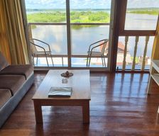 Peru Loreto Iquitos vacation rental compare prices direct by owner 37497550