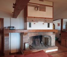 France Provence-Alpes-Côte d'Azur Sausset-les-Pins vacation rental compare prices direct by owner 33690436