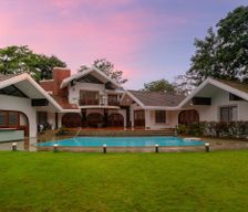 India Maharashtra Malavli vacation rental compare prices direct by owner 27518245