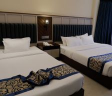 Bangladesh Barisal Division Kuakata vacation rental compare prices direct by owner 35336794