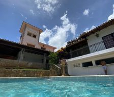 Venezuela La Guaira Caraballeda vacation rental compare prices direct by owner 37527877