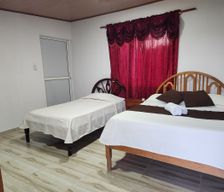 Ecuador Galápagos Islands Puerto Villamil vacation rental compare prices direct by owner 37529474