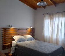 Argentina Entre Ríos Concepción del Uruguay vacation rental compare prices direct by owner 37509284
