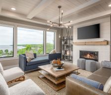 United States Wisconsin Sister Bay vacation rental compare prices direct by owner 5125396