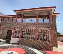 Gambia Brikama Brufut Wullinkamma vacation rental compare prices direct by owner 37531627