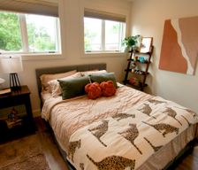 United States Colorado Denver vacation rental compare prices direct by owner 36815364