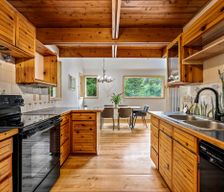 United States Alaska Seward vacation rental compare prices direct by owner 37535028