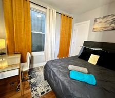 United States New Jersey Jersey City vacation rental compare prices direct by owner 37535034
