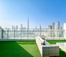 United Arab Emirates  Dubai vacation rental compare prices direct by owner 36727437