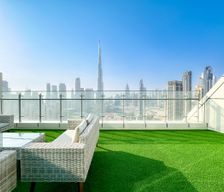 United Arab Emirates  Dubai vacation rental compare prices direct by owner 36727439