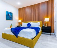 United States Florida Homestead vacation rental compare prices direct by owner 36536330