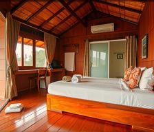 Thailand Krabi Phi Phi Islands vacation rental compare prices direct by owner 37540142