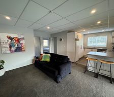 New Zealand Bay of Plenty Whakamarama vacation rental compare prices direct by owner 36867109