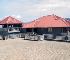 Sierra Leone Western Area Freetown vacation rental compare prices direct by owner 36974504