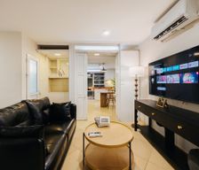 Vietnam Hà Nội Hoàn Kiếm vacation rental compare prices direct by owner 36517222