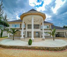 Kenya Uasin Gishu County Eldoret vacation rental compare prices direct by owner 36867942