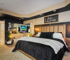 United States Missouri Branson vacation rental compare prices direct by owner 36979485