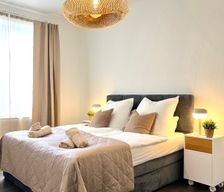 Germany Baden-Württemberg Stuttgart vacation rental compare prices direct by owner 36845013