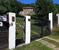 Russia Irkutskaya oblast Listvyanka vacation rental compare prices direct by owner 10805448