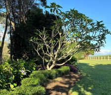 Australia Queensland Kairi vacation rental compare prices direct by owner 37497728