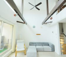 Japan Kanagawa Prefecture Chigasaki vacation rental compare prices direct by owner 36866242