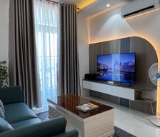Vietnam Ninh Thuận Phan Rang–Tháp Chàm vacation rental compare prices direct by owner 37508353