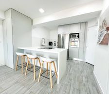 Venezuela Miranda Caracas vacation rental compare prices direct by owner 37531158
