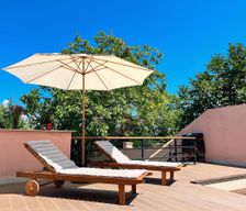 Georgia Kakheti Tsinandali vacation rental compare prices direct by owner 36867389
