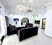 Ghana Greater Accra Region Accra vacation rental compare prices direct by owner 37533671