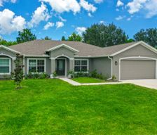 United States Florida Palm Coast vacation rental compare prices direct by owner 36570027