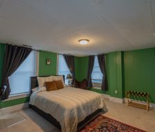 United States West Virginia Martinsburg vacation rental compare prices direct by owner 37556536