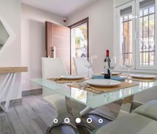 Spain Andalucía El Gastor vacation rental compare prices direct by owner 36564750