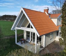 Sweden Kalmar län Bergkvara vacation rental compare prices direct by owner 36478589