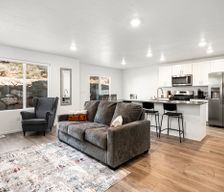 United States Utah Cedar City vacation rental compare prices direct by owner 36853921