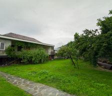 Azerbaijan  Qakh vacation rental compare prices direct by owner 36972767