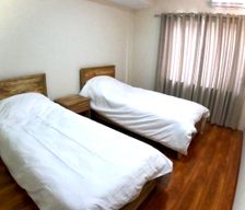 Nepal Bagmati Province Kathmandu vacation rental compare prices direct by owner 36434082