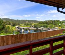 Norway Buskerud Kongsberg vacation rental compare prices direct by owner 36887084