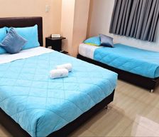 Venezuela Mérida Merida vacation rental compare prices direct by owner 37506316
