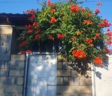Azerbaijan  Qakh vacation rental compare prices direct by owner 37508992