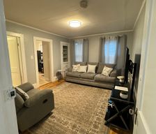 United States New Hampshire Manchester vacation rental compare prices direct by owner 37509011