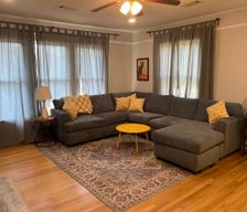 United States Arkansas El Dorado vacation rental compare prices direct by owner 37509603