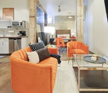 United States Tennessee Knoxville vacation rental compare prices direct by owner 36659481