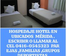 Venezuela Mérida Merida vacation rental compare prices direct by owner 37504622